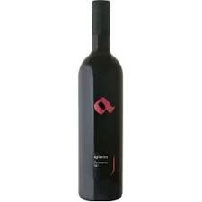 La Guardiense Aglianico 25 cl