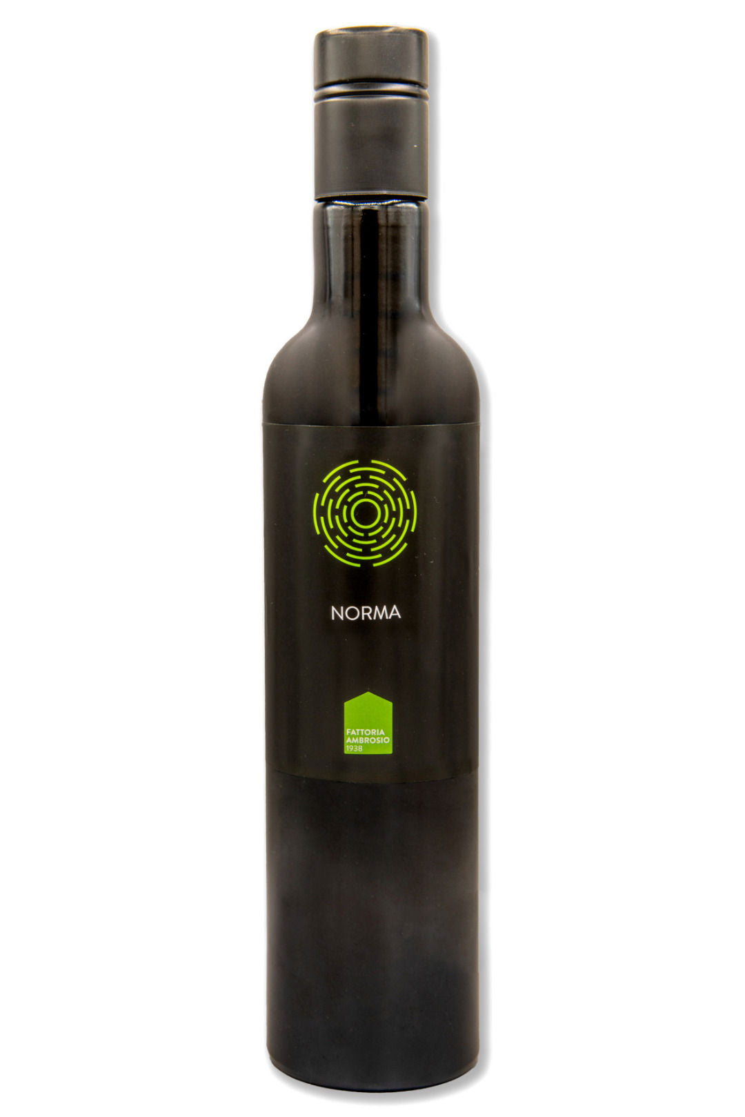 NORMA Olio extravergine oliva 50 cl - Gustophia dispensa popolare