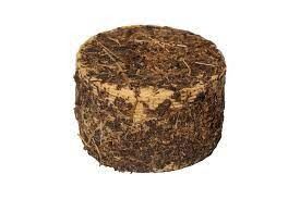 Pecorino Di Bagnoli Irpino con Fiori di Montagna