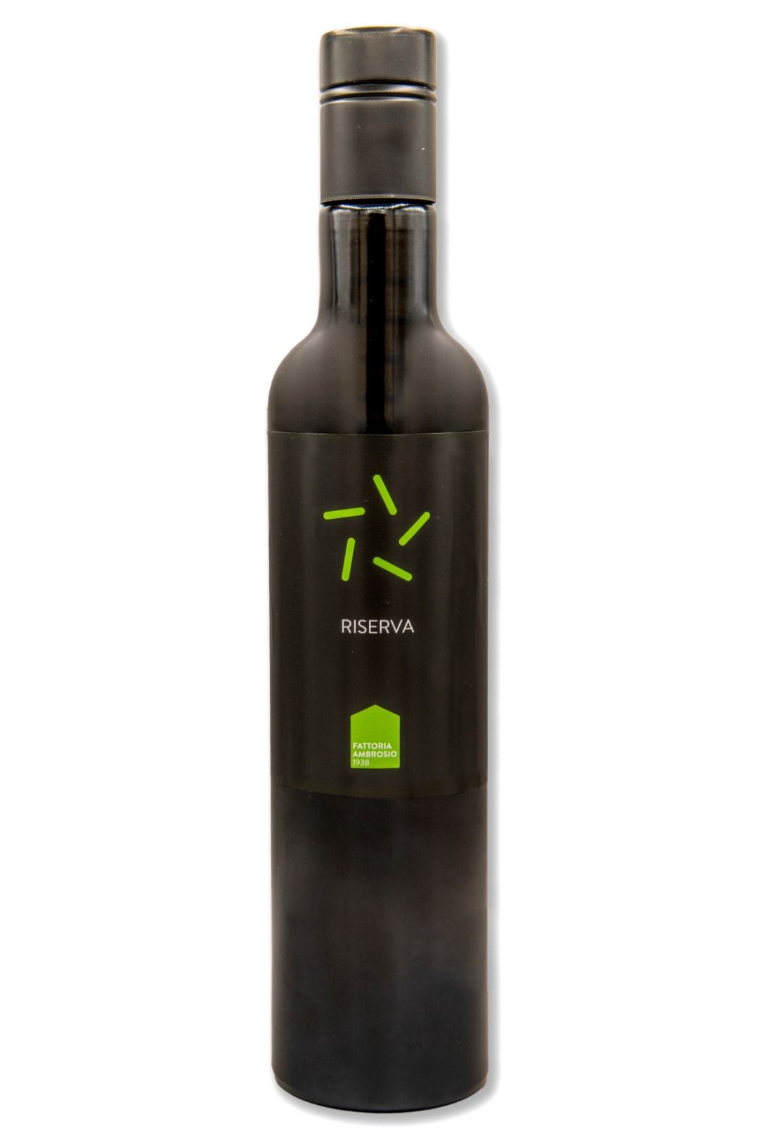 Riserva Olio extravergine d'oliva 10cl - Gustophia dispensa popolare