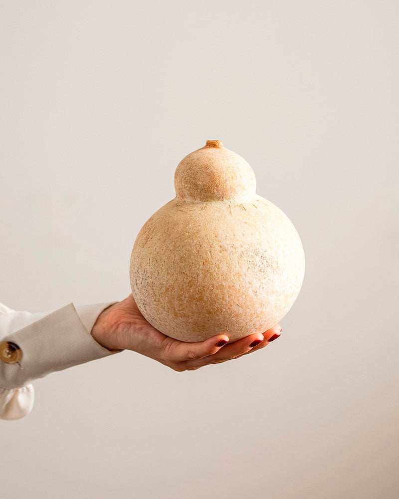 Caciocavallo Artigiana di Puglia