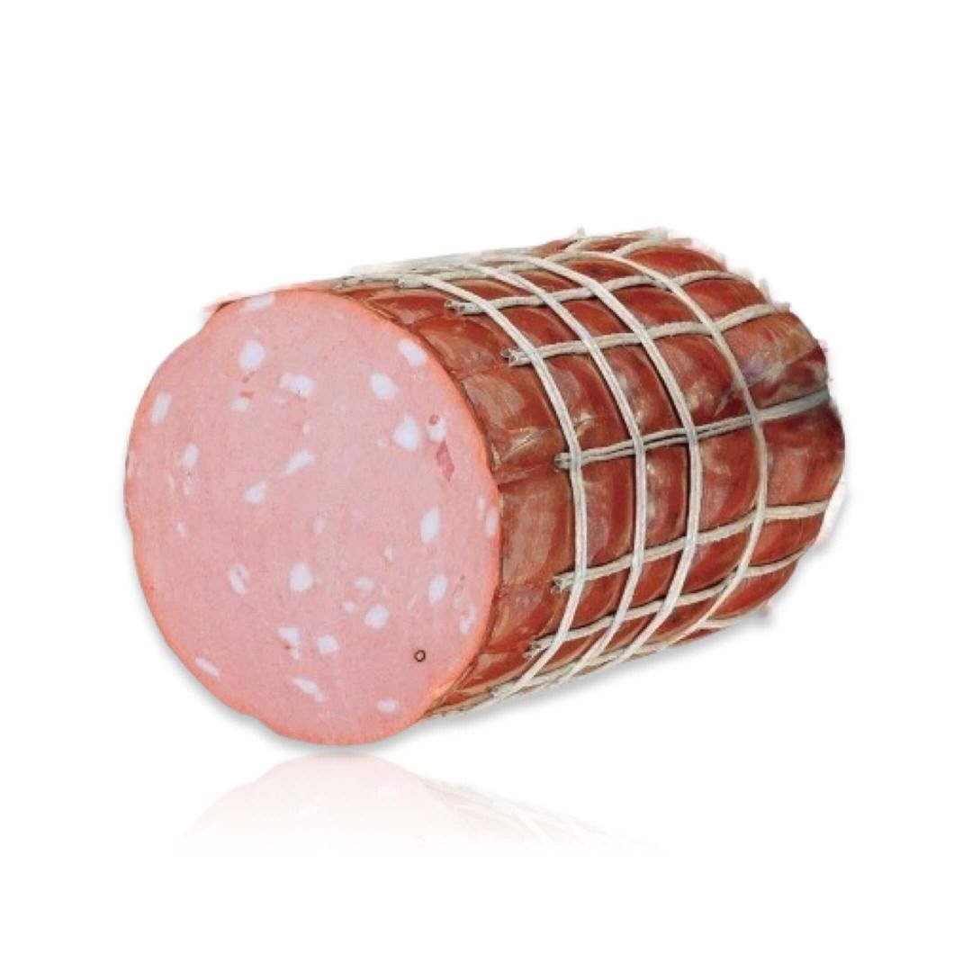 Mortadella