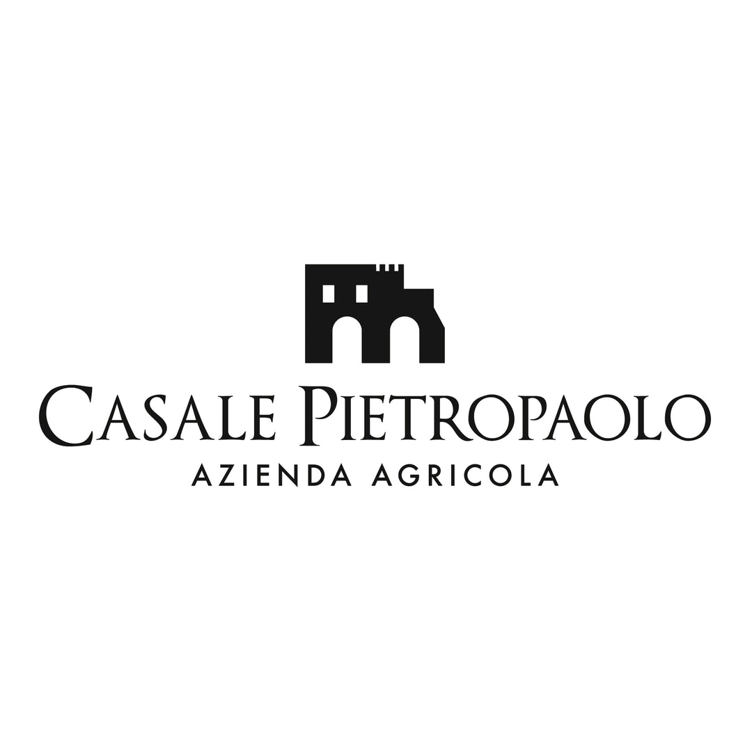 Casale Pietropaolo