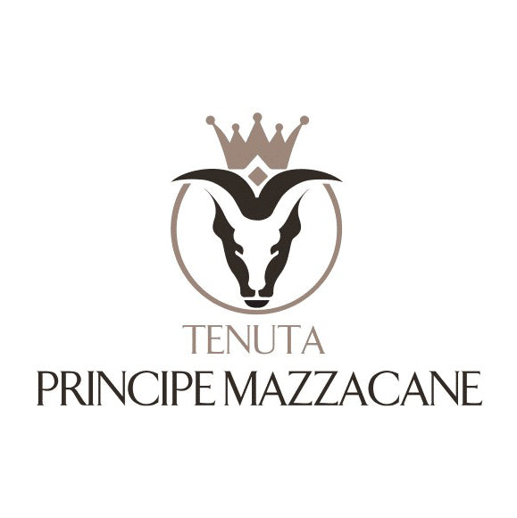 Tenuta Principe Mazzacane