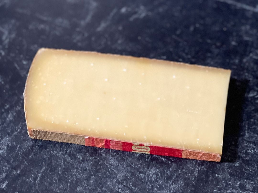 Formaggio Comtè Gourmandise 10/13 mesi stag.