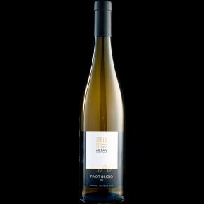 Alto Adige Chardonnay Doc