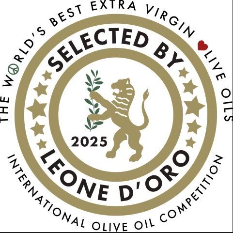 Tenuta la Selva Fió olio EVO biologico 50cl