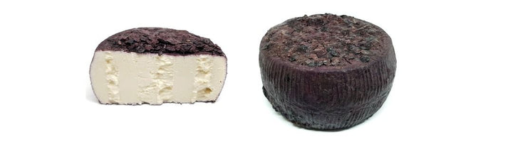 Baronerosso Vaccino